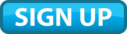 sign up 